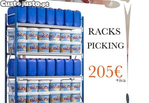 Descubra a Solução Ideal para Sua Organização!