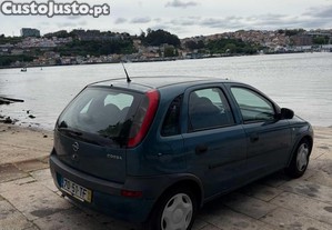 imagem_5