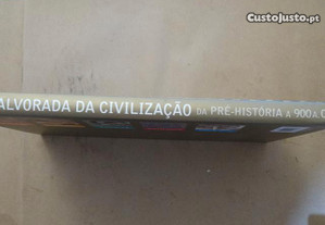 imagem_7