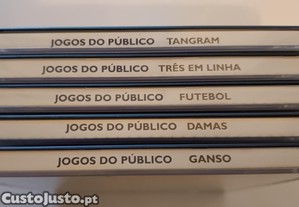 imagem_1