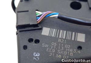 imagem_3