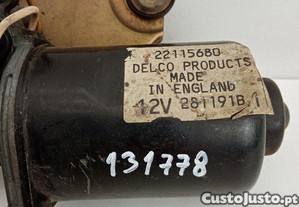 imagem_2