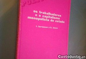 imagem_1