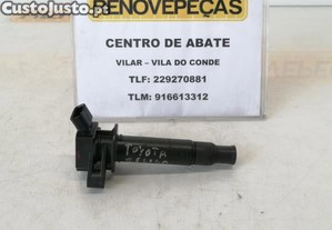 imagem_1