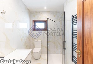 imagem_25