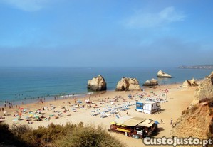 imagem_25