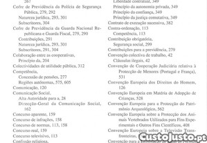 imagem_5