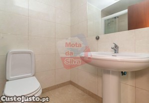 imagem_13