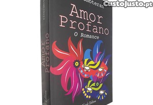 imagem_1