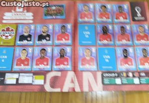 imagem_2
