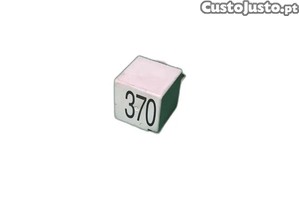 imagem_5