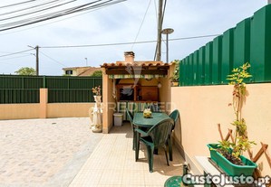 imagem_26