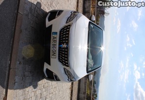 imagem_4