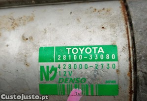 imagem_1