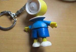 imagem_2