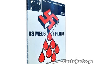 imagem_1