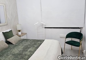 imagem_8