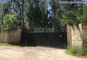 Quinta Agricola