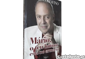 imagem_1