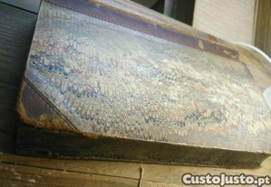 imagem_1