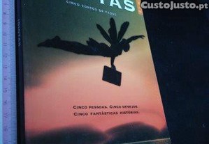 imagem_1