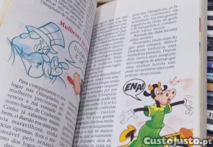 imagem_7