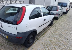 imagem_8