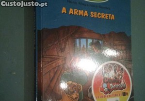 imagem_1