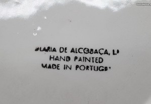 imagem_8