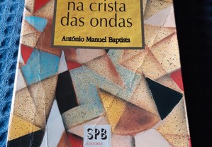imagem_2
