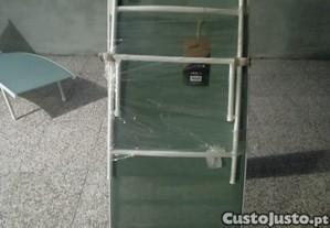 Espreguiadeira (nova)