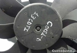imagem_7