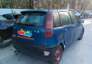 imagem_2