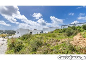 Lote Mafra