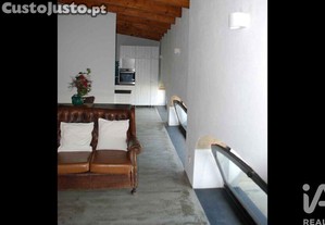imagem_26