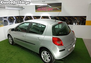 imagem_25