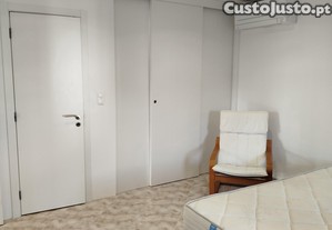 imagem_8
