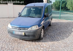 imagem_5