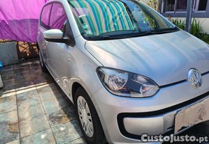 imagem_3