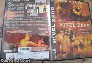 imagem_1