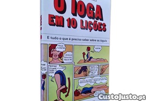 imagem_1