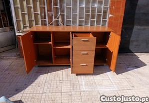imagem_7