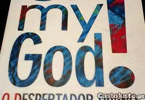 imagem_1