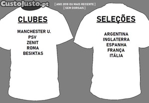 imagem_8