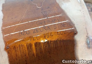 imagem_6