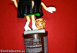 imagem_3