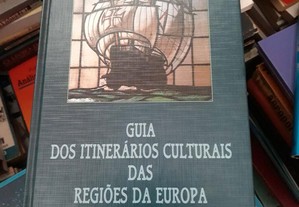 imagem_4
