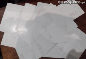 imagem_5