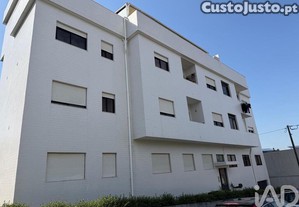 imagem_10