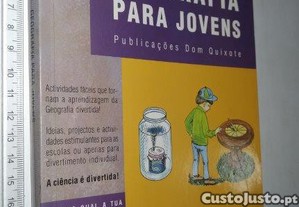 imagem_1